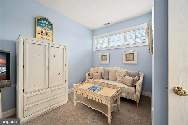 $600,000 | 11057 Destination Drive, Selbyville, DE 19975