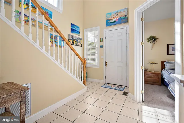 $600,000 | 11057 Destination Drive, Selbyville, DE 19975