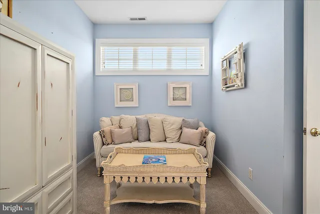 $600,000 | 11057 Destination Drive, Selbyville, DE 19975