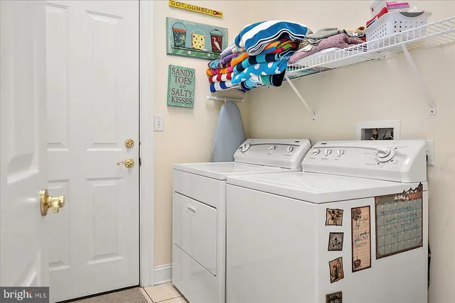 $600,000 | 11057 Destination Drive, Selbyville, DE 19975