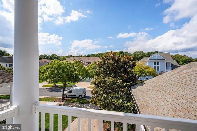 $600,000 | 11057 Destination Drive, Selbyville, DE 19975