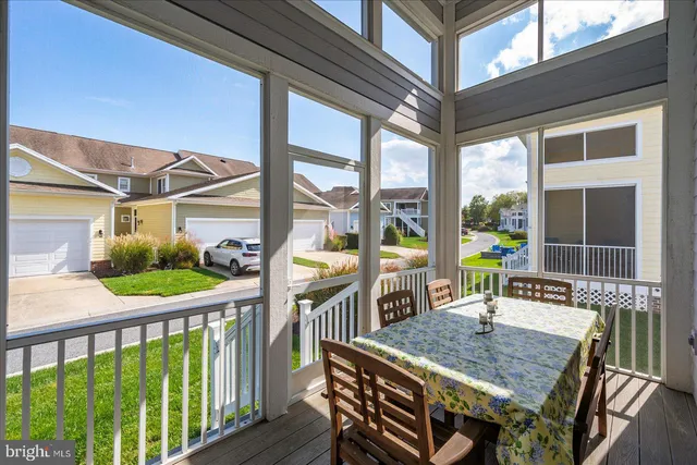 $600,000 | 11057 Destination Drive, Selbyville, DE 19975