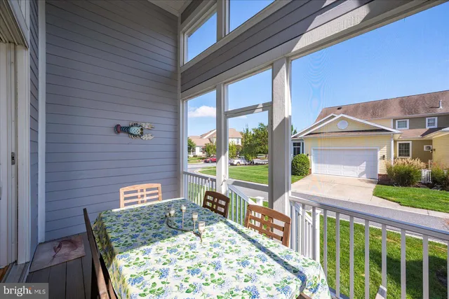 $600,000 | 11057 Destination Drive, Selbyville, DE 19975