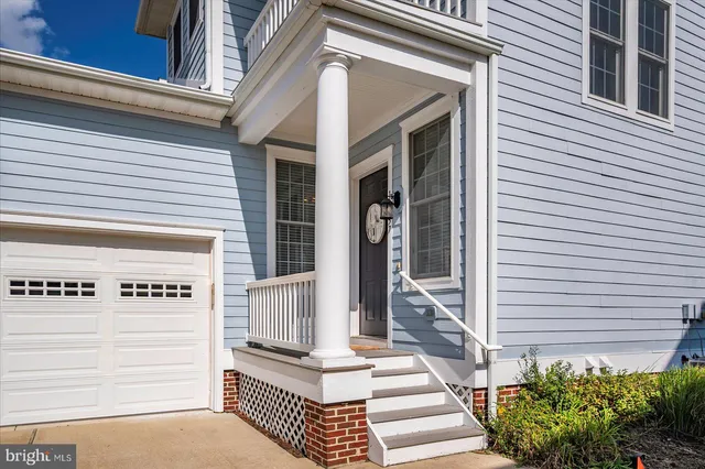 $600,000 | 11057 Destination Drive, Selbyville, DE 19975