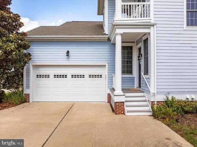 $600,000 | 11057 Destination Drive, Selbyville, DE 19975