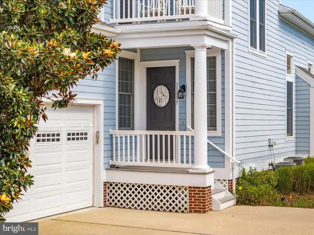 $600,000 | 11057 Destination Drive, Selbyville, DE 19975