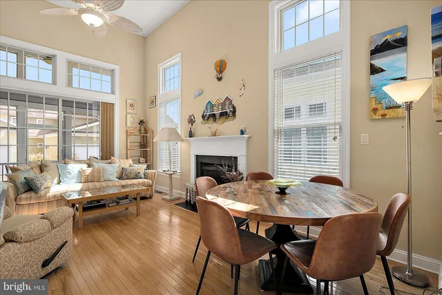 $600,000 | 11057 Destination Drive, Selbyville, DE 19975