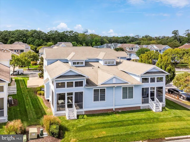 $600,000 | 11057 Destination Drive, Selbyville, DE 19975