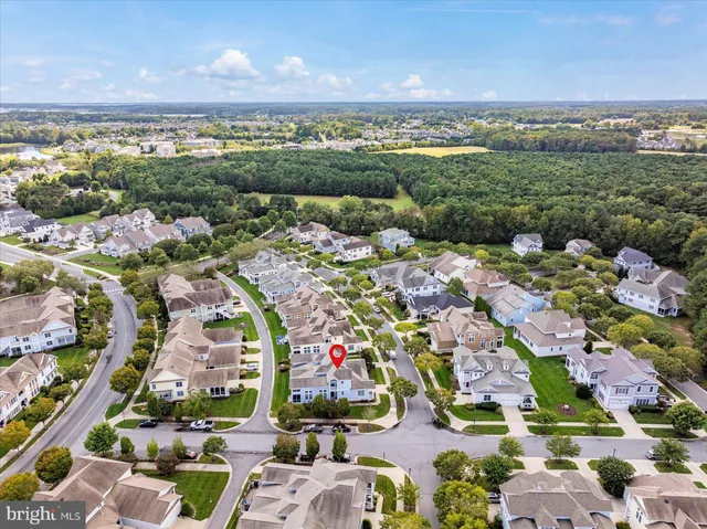 $600,000 | 11057 Destination Drive, Selbyville, DE 19975