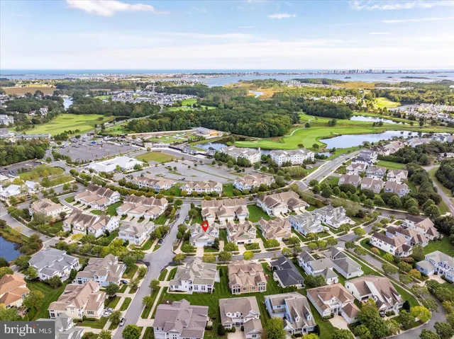 $600,000 | 11057 Destination Drive, Selbyville, DE 19975