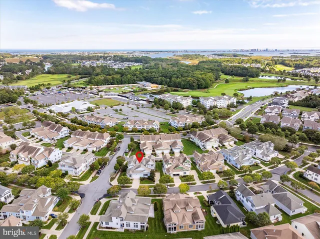 $600,000 | 11057 Destination Drive, Selbyville, DE 19975