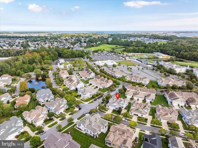 $600,000 | 11057 Destination Drive, Selbyville, DE 19975