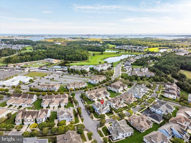 $600,000 | 11057 Destination Drive, Selbyville, DE 19975