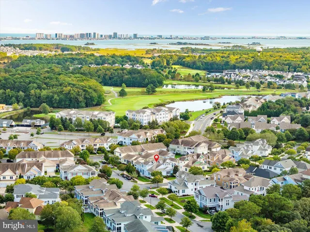 $600,000 | 11057 Destination Drive, Selbyville, DE 19975