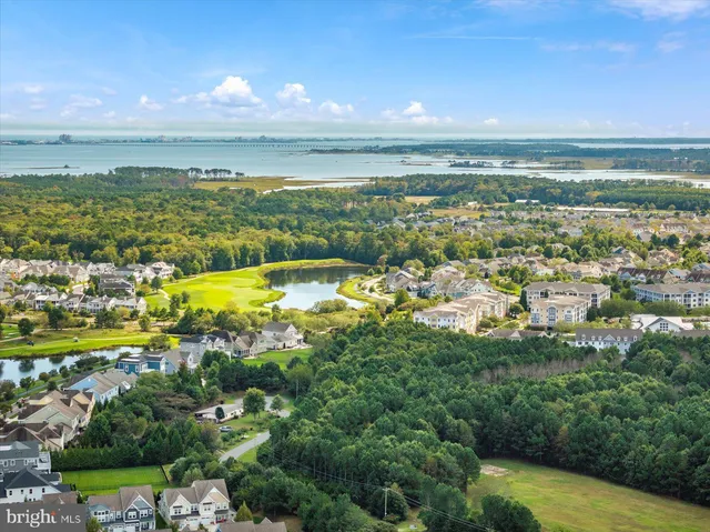 $600,000 | 11057 Destination Drive, Selbyville, DE 19975