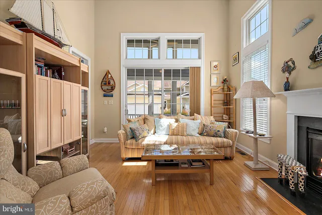 $600,000 | 11057 Destination Drive, Selbyville, DE 19975