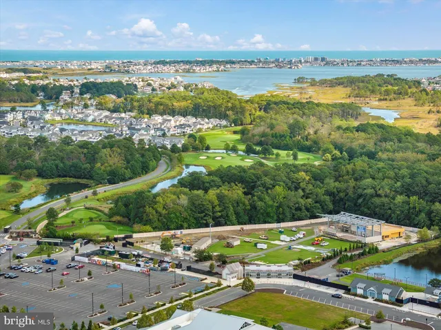 $600,000 | 11057 Destination Drive, Selbyville, DE 19975