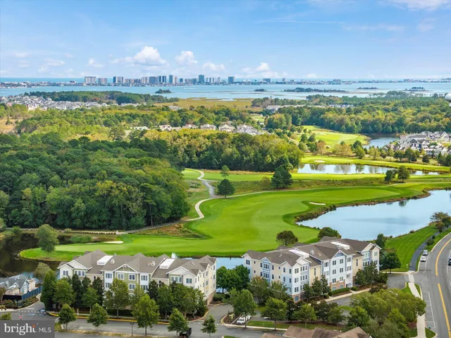 $600,000 | 11057 Destination Drive, Selbyville, DE 19975