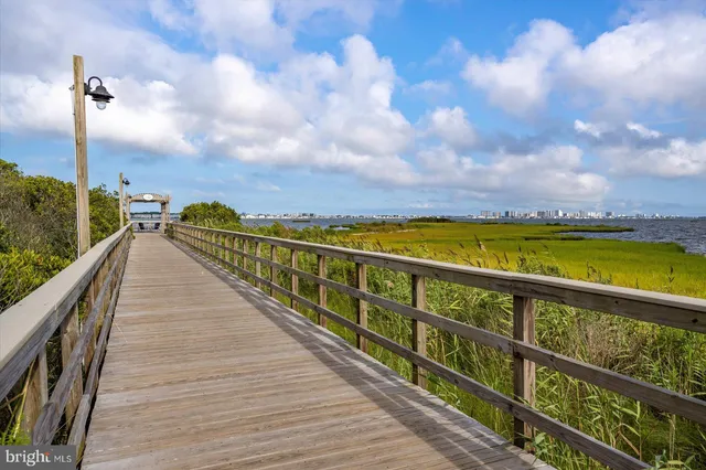 $600,000 | 11057 Destination Drive, Selbyville, DE 19975