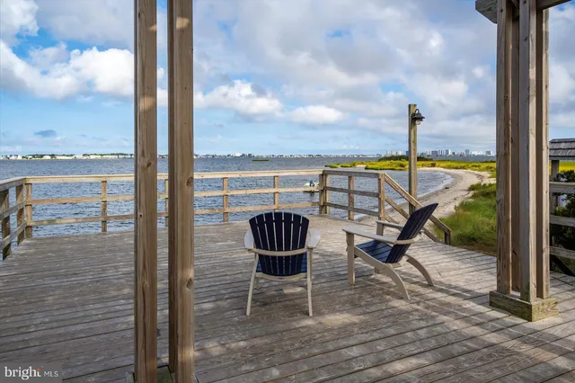 $600,000 | 11057 Destination Drive, Selbyville, DE 19975