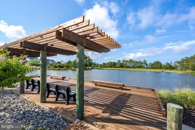 $600,000 | 11057 Destination Drive, Selbyville, DE 19975