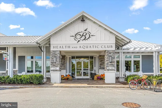 $600,000 | 11057 Destination Drive, Selbyville, DE 19975