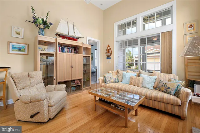 $600,000 | 11057 Destination Drive, Selbyville, DE 19975