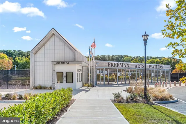 $600,000 | 11057 Destination Drive, Selbyville, DE 19975