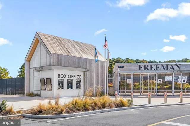 $600,000 | 11057 Destination Drive, Selbyville, DE 19975