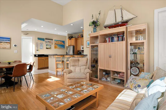 $600,000 | 11057 Destination Drive, Selbyville, DE 19975