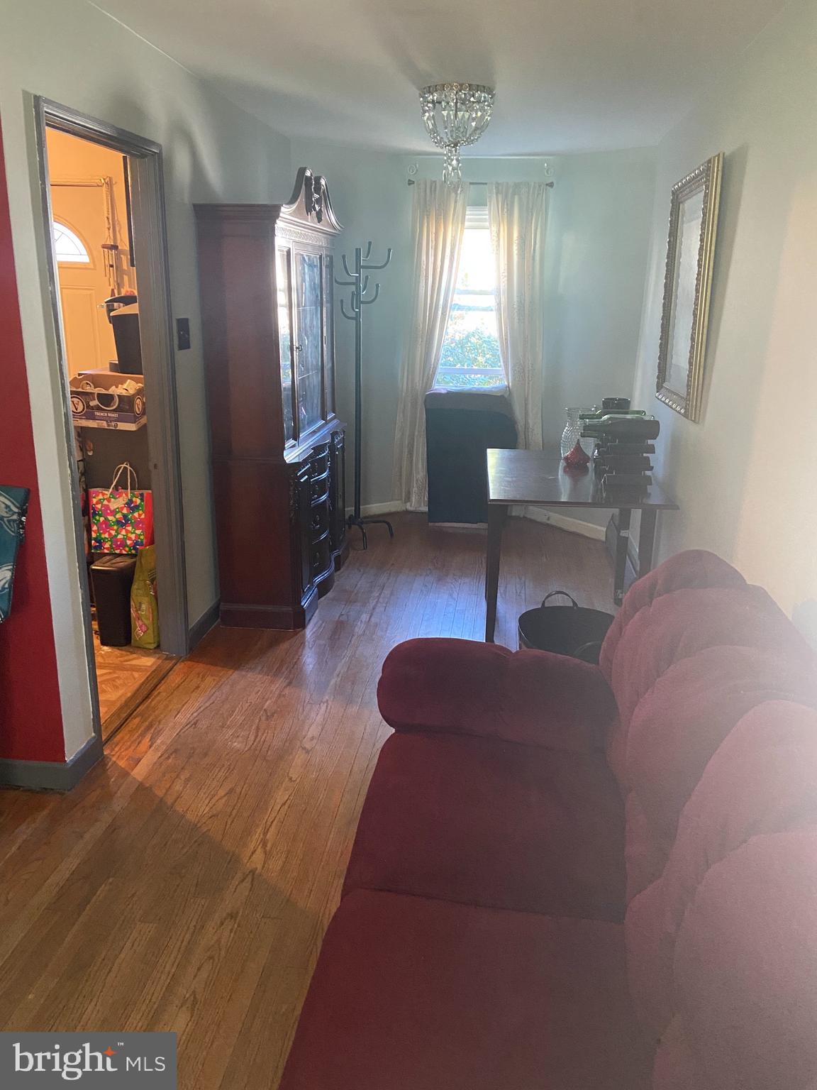 721 Surrey Road Aldan, PA 19018 - Photo 4 of 26 Dining room