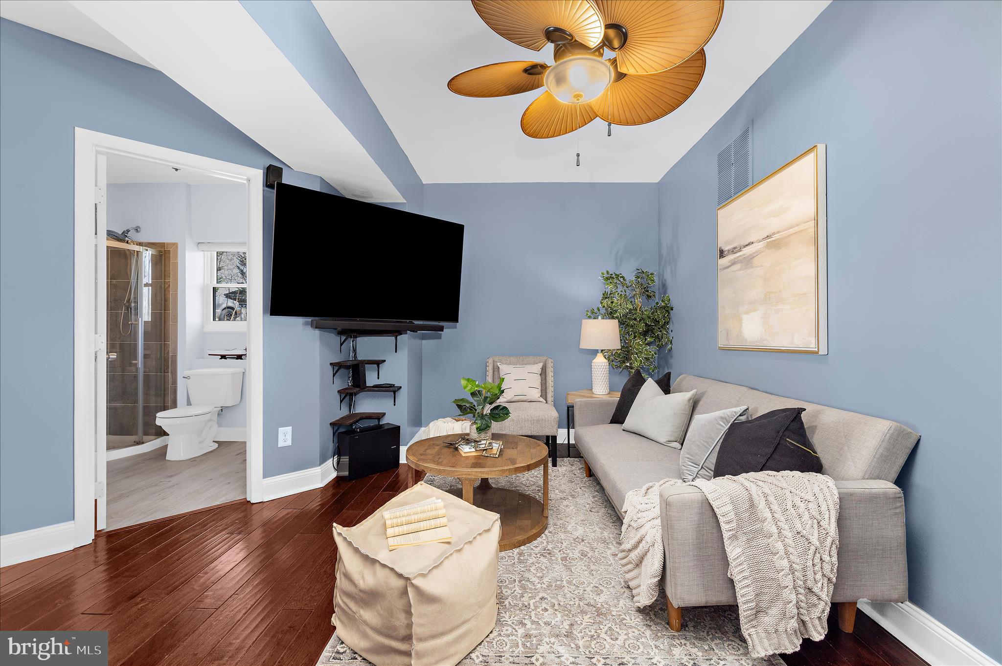 787 Powhatan Beach Road Pasadena, MD 21122 - Photo 23 of 89 Gallery Image 23