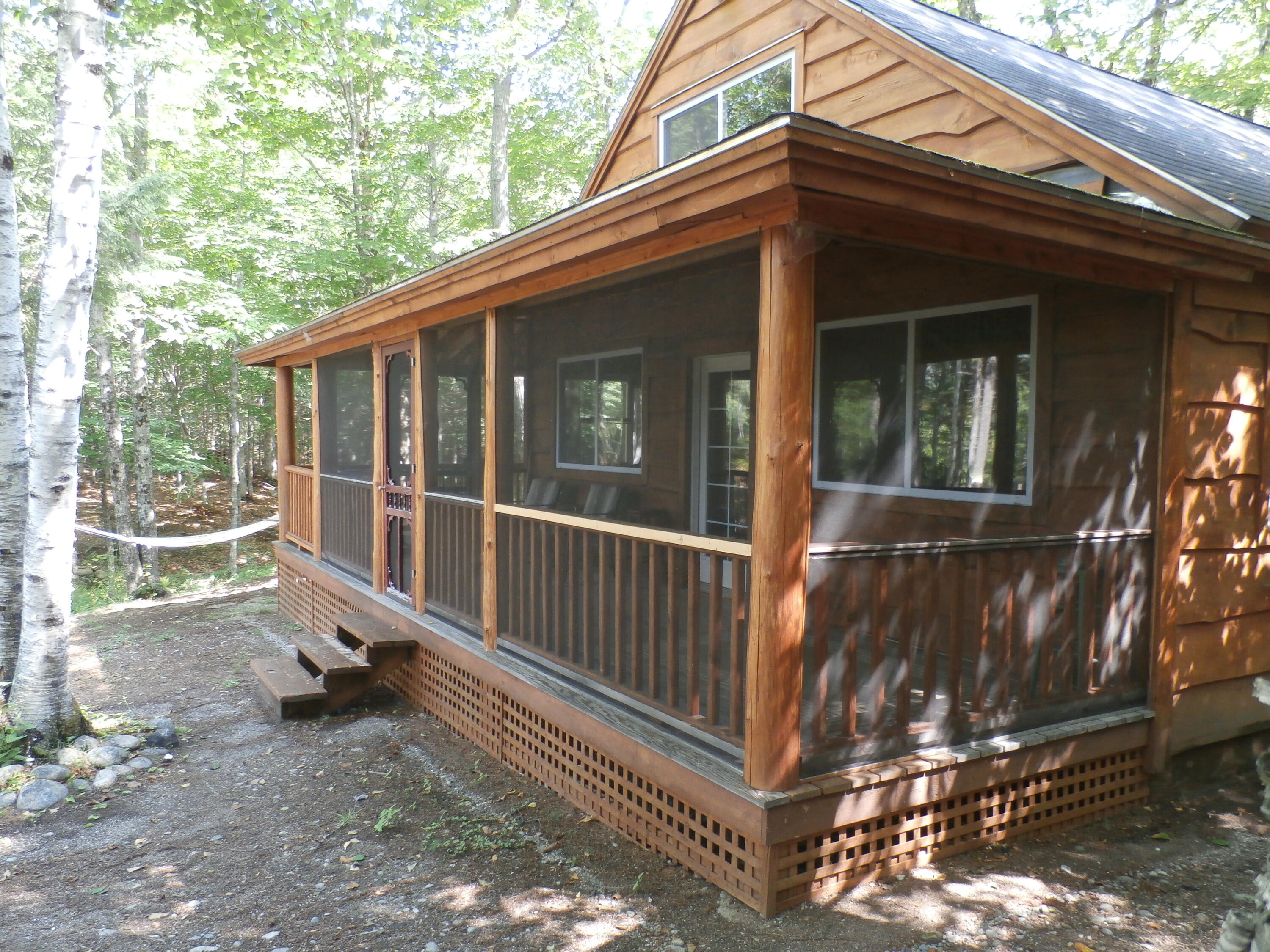 1021 South Arm Road Andover, ME 04216 - Photo 3 of 58 P8090038