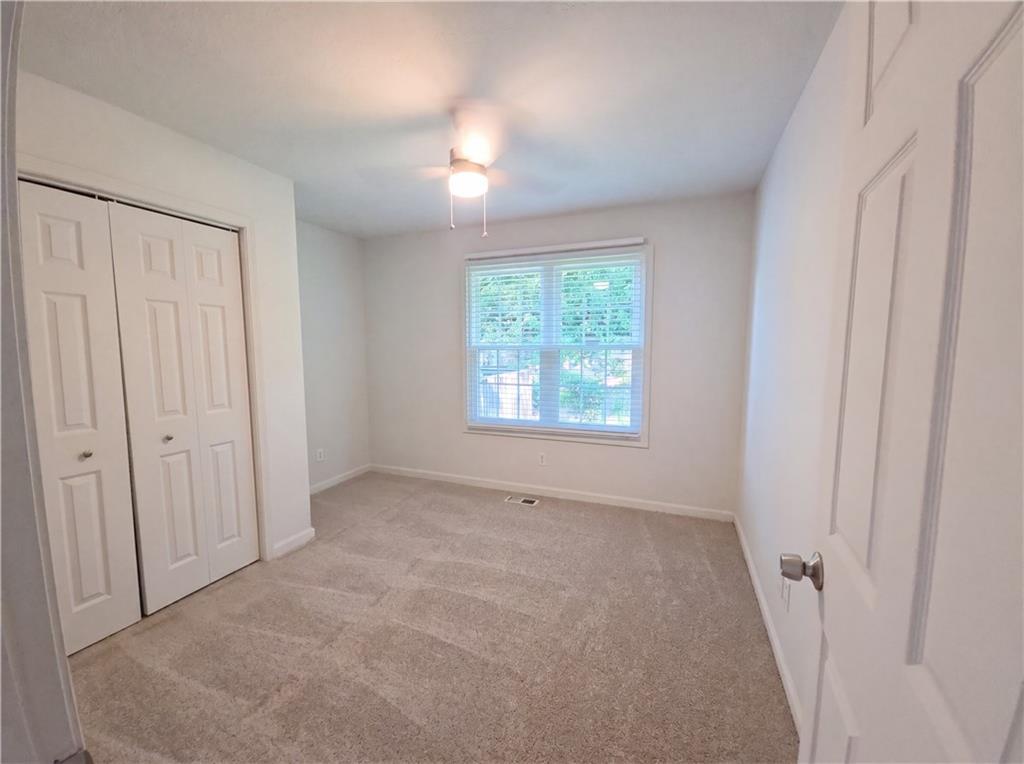 45 Griffith Street Buchanan, GA 30113 - Photo 13 of 22