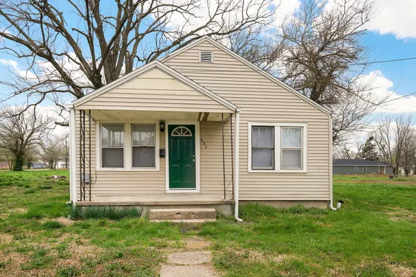 $125,000 | 351 Lincoln Avenue, Lebanon, MO 65536