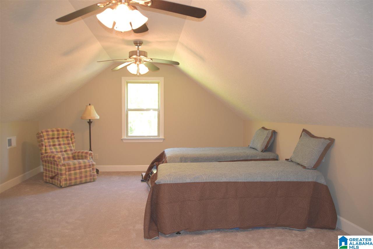 555 Hummingbird Lane Ashville, AL 35953 - Photo 30 of 45