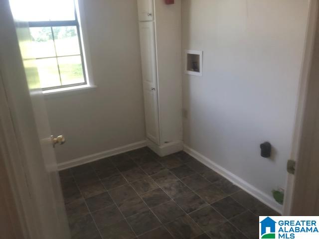 1056 Fuller Road Cragford, AL 36255 - Photo 13 of 18