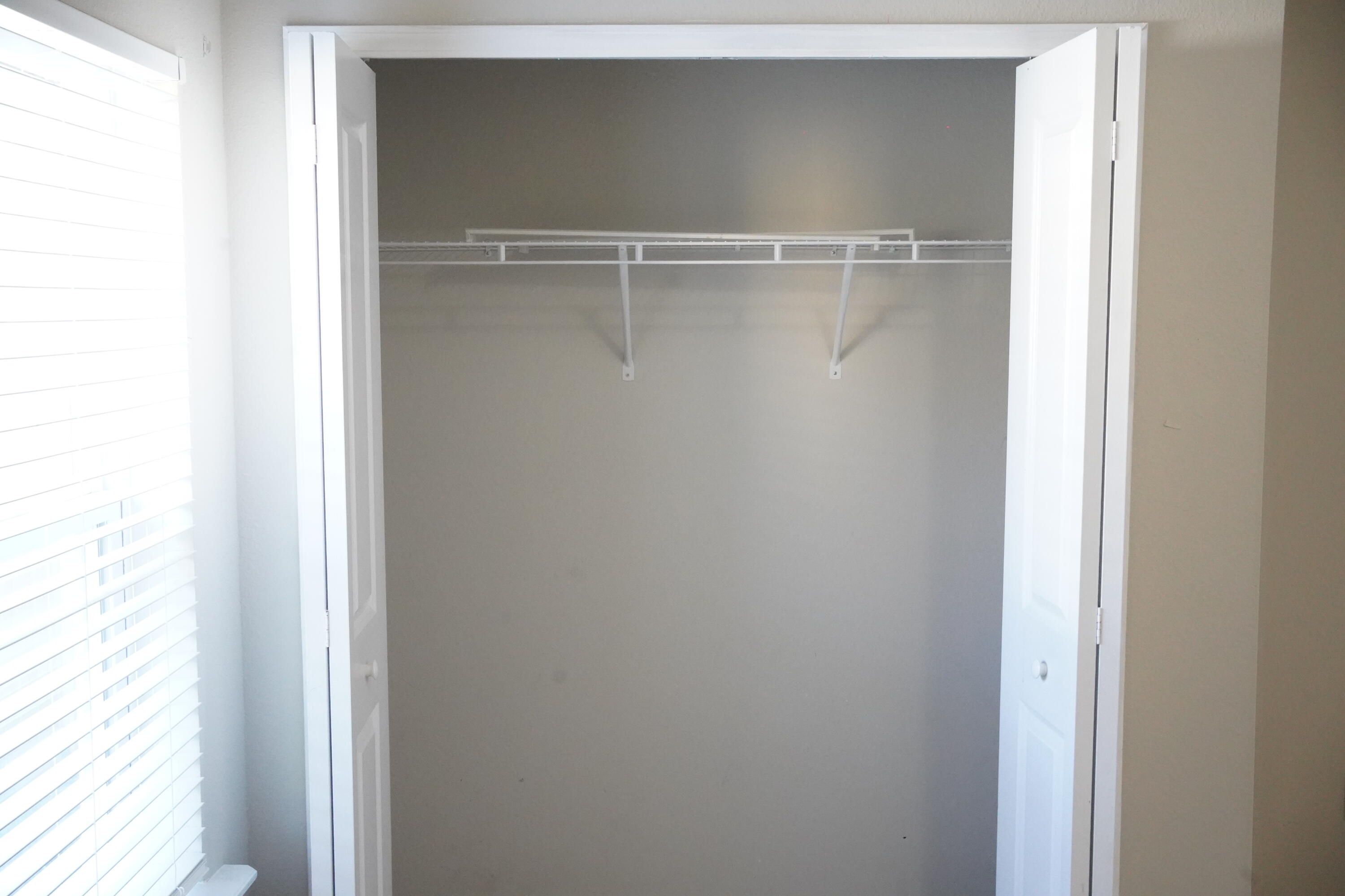 855 Sycamore Way Orange Park, FL 32073 - Photo 73 of 79 DSC03401