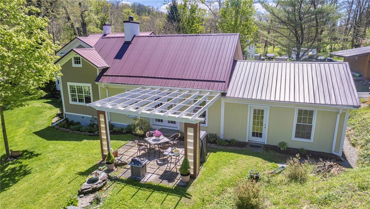 1287 Croton Road Montour, NY 14864 - Photo 45 of 50
