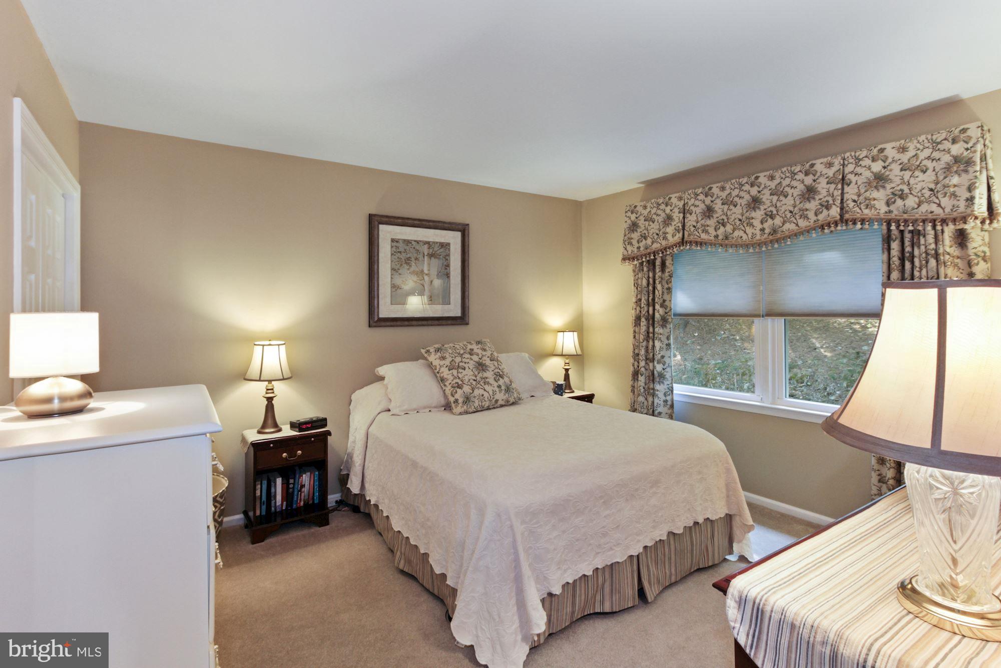 52 Old Lancaster Road Malvern, PA 19355 - Photo 30 of 45 bedroom 2