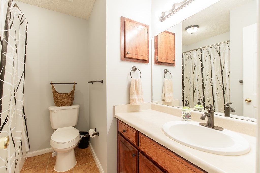 3862 Guest Road Valdosta, GA 31605 - Photo 16 of 20 Gallery Image 16