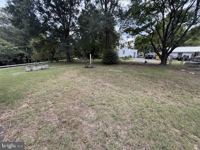 8100 Telegraph Road Severn, MD 21144 - Photo 14 of 20 Gallery Image 14