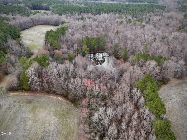 $210,000 | Lot 7 West River Road, Franklinton, NC 27525