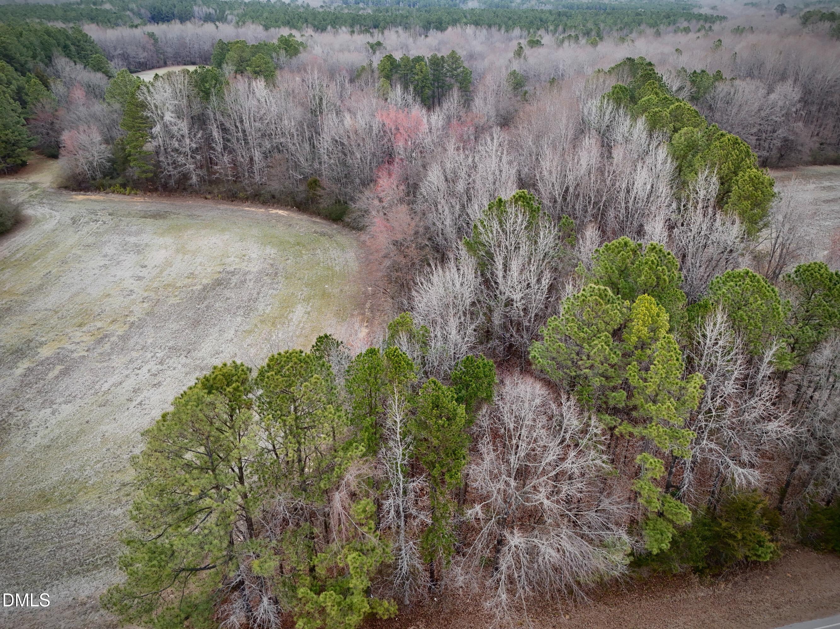 Lot 7 West River Road Franklinton, NC 27525 - Photo 2 of 7 Lot 7