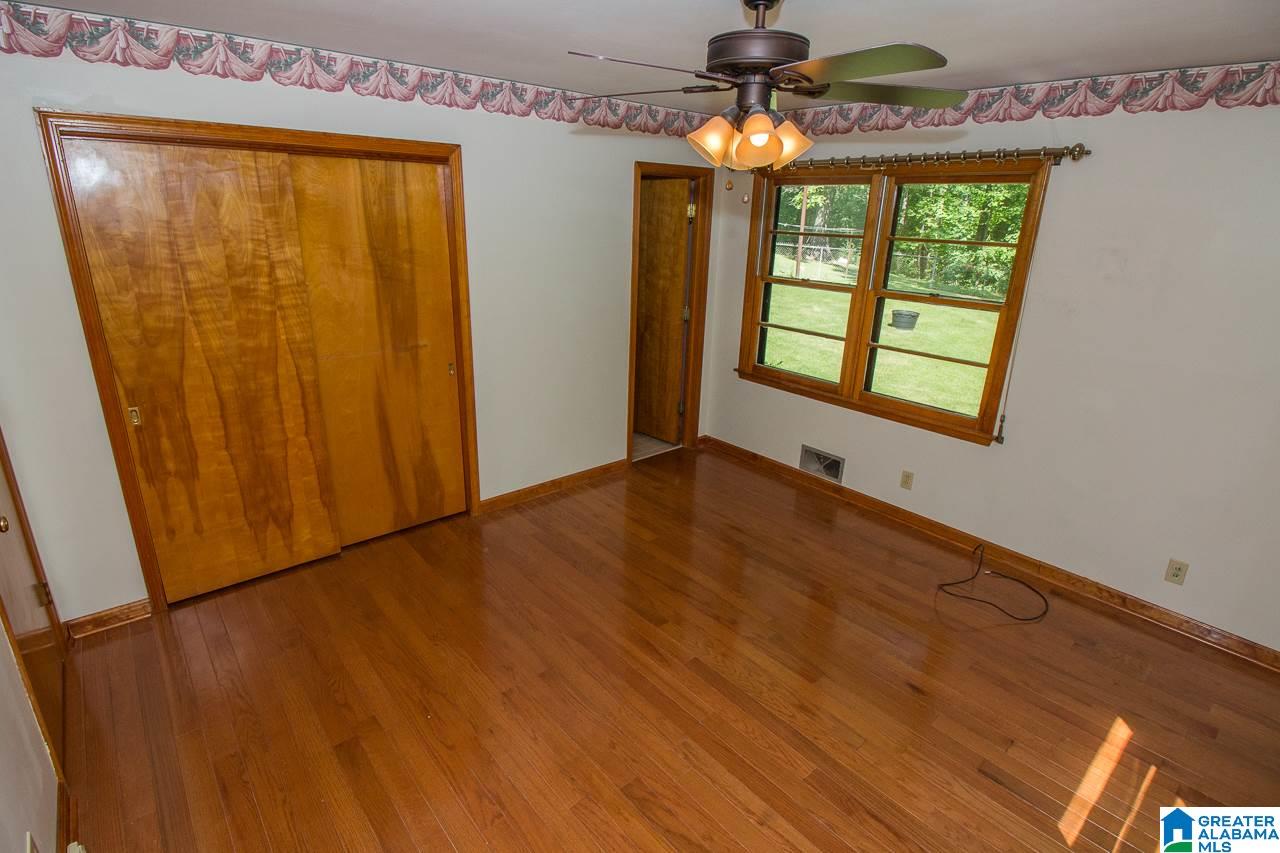 620 Portercrest Road Graysville, AL 35073 - Photo 22 of 45