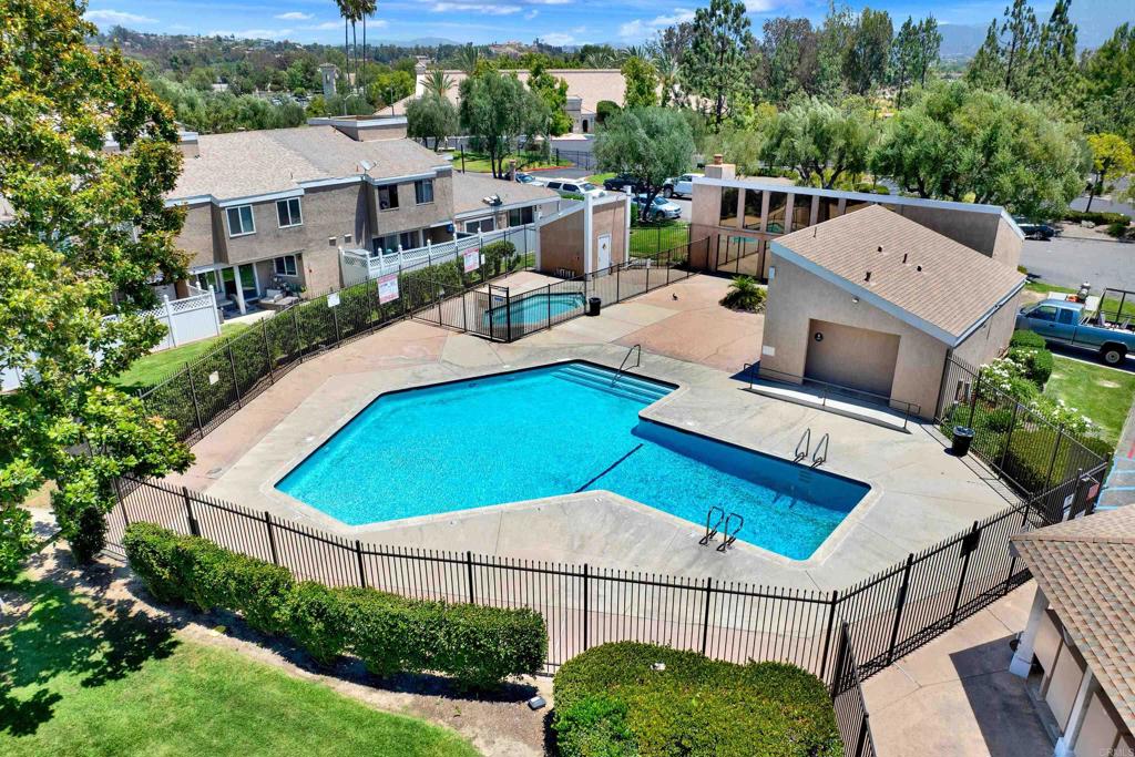 44552 La Paz Road Temecula, CA 92592 - Photo 62 of 64