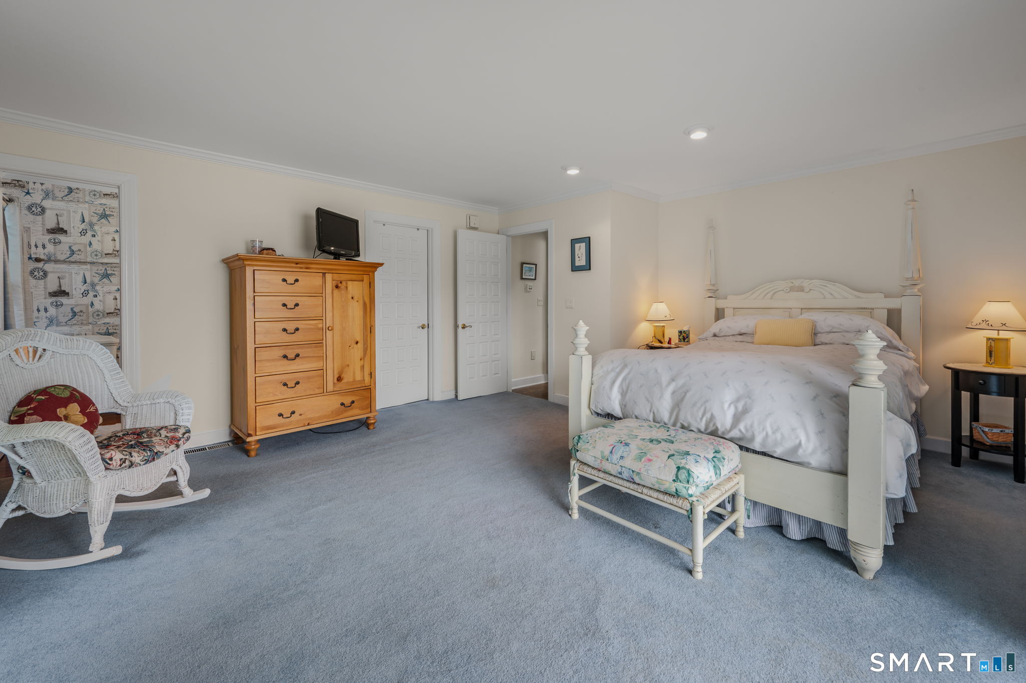 77 Essex Road Old Saybrook, CT 06475 - Photo 19 of 36