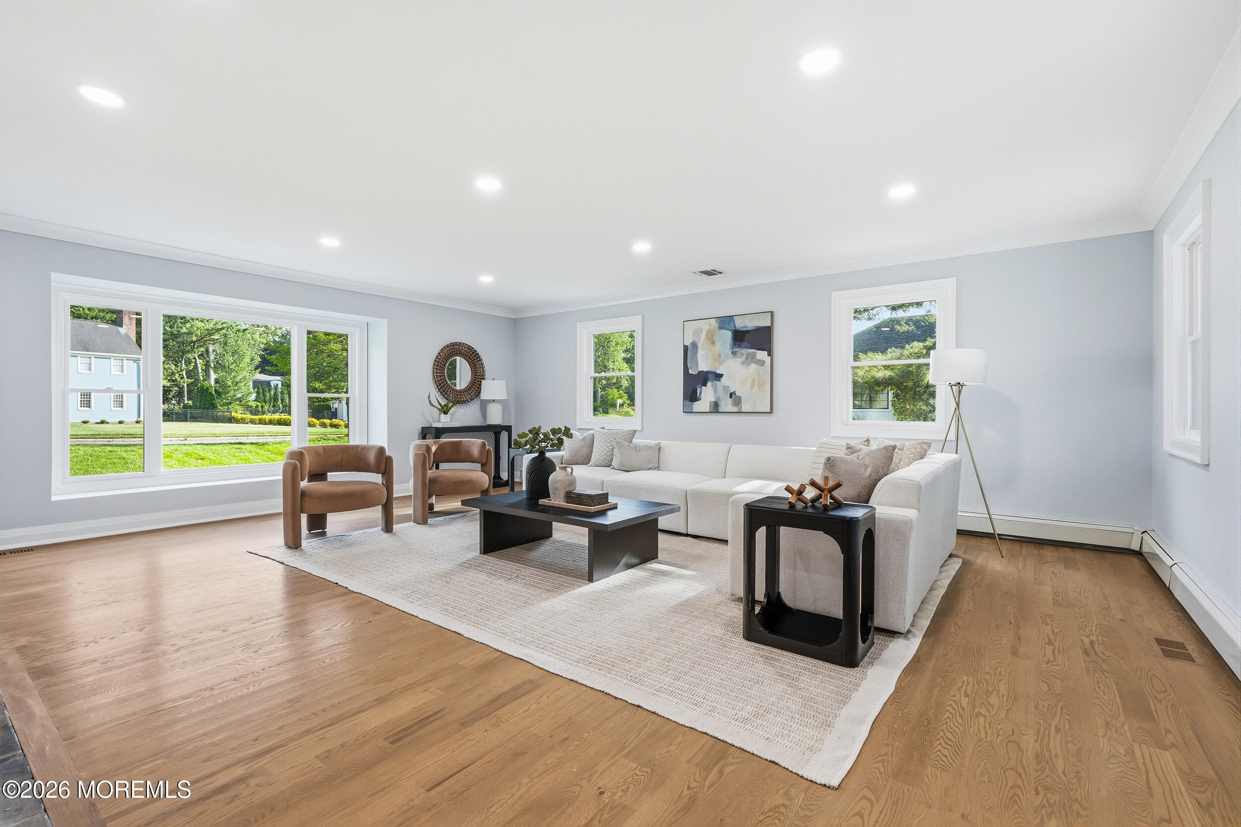 7 Pilgrim Hollow Road Asbury Park, NJ 07712 - Photo 23 of 70 021