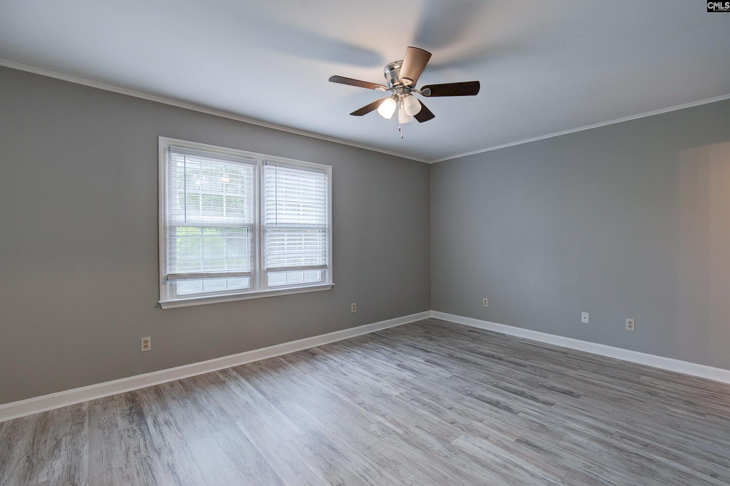 7602 Hunt Club Road, Unit B106 Columbia, SC 29223 - Photo 21 of 27