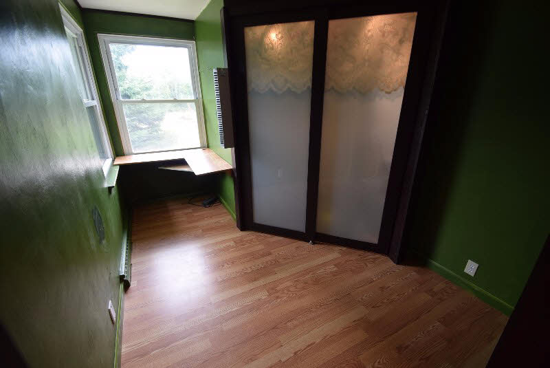 4355 Estey Road Rhodes, MI 48652 - Photo 8 of 19